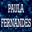 Icono de programa: Paula Fernandes - Eu Sem …