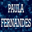 Icon of program: Paula Fernandes - Eu Sem …