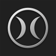 Icon of program: Traveeqo: Travel SuperApp