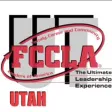 Icon of program: Utah FCCLA
