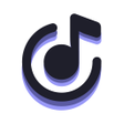 Icono de programa: Echo Equalizer: Bass Boos…