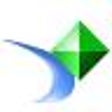 Icon of program: The Scheduler