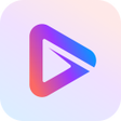 Icono de programa: Video library offline (Vi…