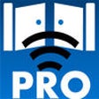 Icon of program: Predator-WiFi Pro