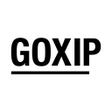 Icono de programa: Goxip :Change The Way U G…