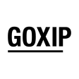 Icon of program: Goxip :Change The Way U G…