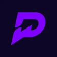 Prize Picks icon