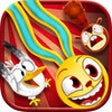 Icon of program: Endangered Species: Spinb…