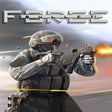 Icon of program: Bullet Force Multiplayеr