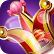 Icono de programa: P Game Merge Guru