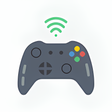 Icono de programa: xbStream - Controller for…
