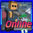 Icono de programa: DOX - Survival Online