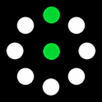 Icon of program: Sage - Accounting