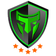 Icon of program: GeekApp-Ethical Hacking C…