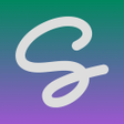 Icon of program: Siilinjärvi
