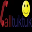 Icon of program: Calltuktuk Driver