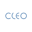 Icon of program: CLEO Mobile (Early Access…