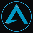 Icon of program: ANORAC — Weather Decision…