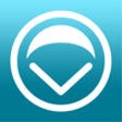 Icon of program: KiteMekka