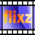Icon of program: Flixz