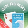 Icon of program: Gin Rummy! Lite