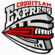 Icon of program: Coquitlam Express