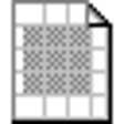Icono de programa: Auto Batch Rename Photos …