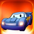 Icon of program: Car Racing Free Game