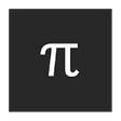 Icono de programa: Peek in Pi