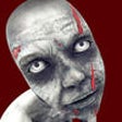 Icon of program: Zombie Commando Force - D…