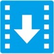 Icon of program: Jihosoft 4K Video Downloa…