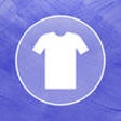 Icon of program: Sarafan - clothes and thi…