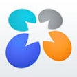Icon of program: Brother OmniJoin
