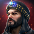 Icon of program: Conquerors 2: Glory of Su…