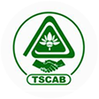 Icon of program: TSCAB