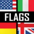 Icon of program: The World Games Flag Quiz…