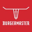 Icon of program: Burgermaster Rewards