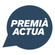 Icon of program: Premi Actua