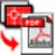 Icon of program: DWG to PDF Converter Pro …