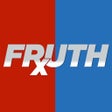 Icon of program: Fruth Pharmacy