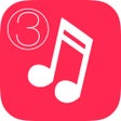 Icon of program: Classical Music III: Clas…