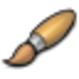 Icon of program: Magic Image Converter