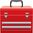 Icon of program: SD Mobile