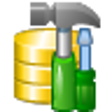 EMS SQL Manager for PostgreSQL Freeware icon