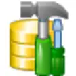Icon of program: EMS SQL Manager for Postg…