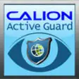 Icon of program: CALION Active Guard