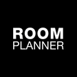 Icon of program: BoConcept RoomPlanner