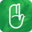 Icono de programa: Sheyvash  شیوش