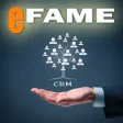 Icon of program: eFAME CRM