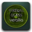 Icon of program: Verallia Virtual Glass US